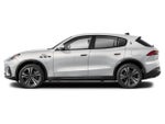 2025 Maserati Grecale Folgore AWD