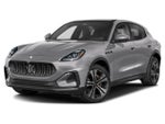 2025 Maserati Grecale Folgore AWD