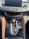 2023 Acura TLX FWD w/Technology Package