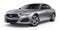 2023 Acura TLX FWD w/Technology Package