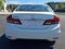 2014 Honda Civic Sedan LX CVT