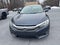 2017 Honda Civic Sedan EX-L CVT