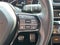2024 Honda Civic Hatchback Sport Touring Manual