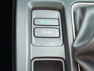 2024 Honda Civic Hatchback Sport Touring Manual