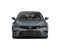 2024 Honda Civic Hatchback Sport Touring Manual