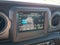 2021 Jeep Wrangler Unlimited Sport S 4x4