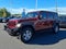 2021 Jeep Wrangler Unlimited Sport S 4x4