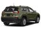 2019 Jeep Cherokee High Altitude 4x4