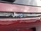 2022 Jeep Grand Cherokee Limited 4x4
