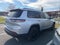 2024 Jeep Grand Cherokee L Altitude X 4x4