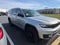 2024 Jeep Grand Cherokee L Altitude X 4x4