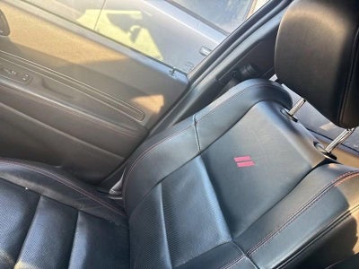 2021 Dodge Durango R/T AWD