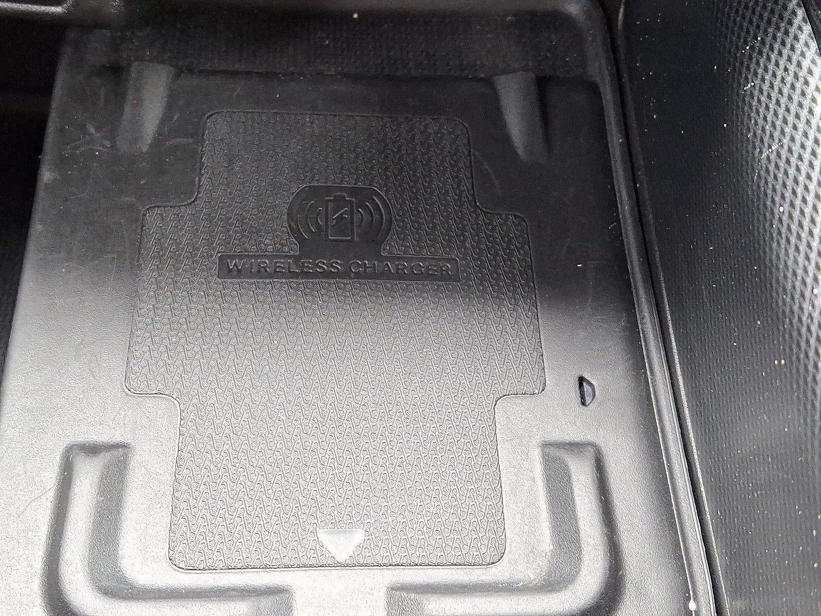 2021 Dodge Durango R/T AWD