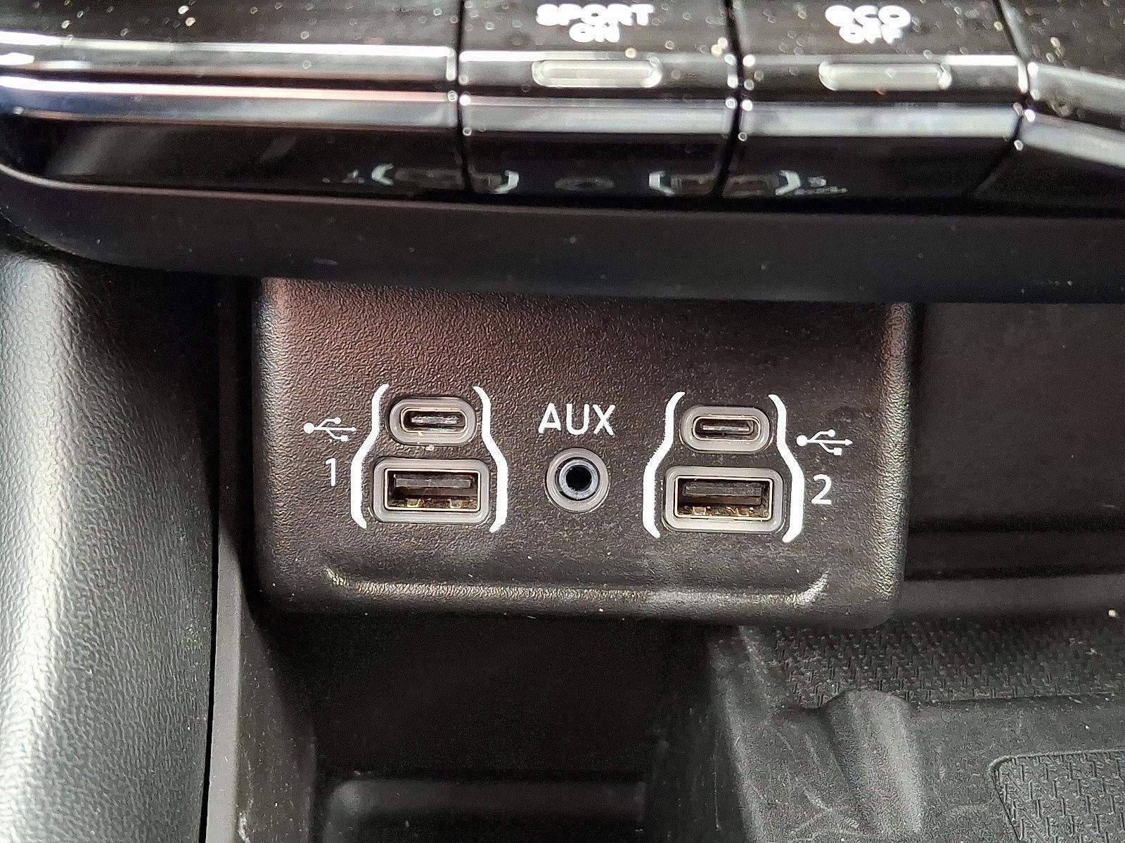 2021 Dodge Durango R/T AWD