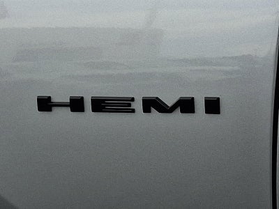 2021 Dodge Durango R/T AWD