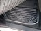 2021 RAM 1500 Big Horn 4x4 Crew Cab 5'7" Box
