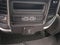 2021 RAM 1500 Big Horn 4x4 Crew Cab 5'7" Box