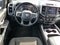 2021 RAM 1500 Big Horn 4x4 Crew Cab 5'7" Box