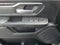 2021 RAM 1500 Big Horn 4x4 Crew Cab 5'7" Box