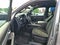 2021 RAM 1500 Big Horn 4x4 Crew Cab 5'7" Box