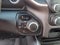 2021 RAM 1500 Big Horn 4x4 Crew Cab 5'7" Box