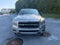 2021 RAM 1500 Big Horn 4x4 Crew Cab 5'7" Box