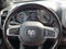 2021 RAM 1500 Big Horn 4x4 Crew Cab 5'7" Box