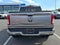 2021 RAM 1500 Big Horn 4x4 Crew Cab 5'7" Box