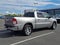 2021 RAM 1500 Big Horn 4x4 Crew Cab 5'7" Box