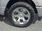 2021 RAM 1500 Big Horn 4x4 Crew Cab 5'7" Box
