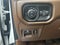2019 RAM 1500 Laramie 4x4 Crew Cab 5'7" Box