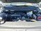 2019 RAM 1500 Laramie 4x4 Crew Cab 5'7" Box