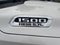 2019 RAM 1500 Laramie 4x4 Crew Cab 5'7" Box