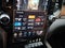 2019 RAM 1500 Longhorn 4x4 Crew Cab 5'7" Box