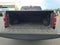 2019 RAM 1500 Longhorn 4x4 Crew Cab 5'7" Box