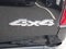 2019 RAM 1500 Longhorn 4x4 Crew Cab 5'7" Box