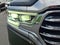 2019 RAM 1500 Longhorn 4x4 Crew Cab 5'7" Box