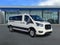2023 Ford Transit Passenger Wagon T-350 148" Low Roof XLT RWD