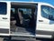 2023 Ford Transit Passenger Wagon T-350 148" Low Roof XLT RWD