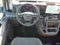 2023 Ford Transit Passenger Wagon T-350 148" Low Roof XLT RWD
