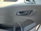 2023 Ford Transit Passenger Wagon T-350 148" Low Roof XLT RWD