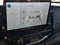 2023 Ford Transit Passenger Wagon T-350 148" Low Roof XLT RWD