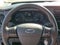 2023 Ford Transit Passenger Wagon T-350 148" Low Roof XLT RWD