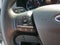 2023 Ford Transit Passenger Wagon T-350 148" Low Roof XLT RWD