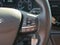 2023 Ford Transit Passenger Wagon T-350 148" Low Roof XLT RWD