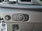 2023 Ford Transit Passenger Wagon T-350 148" Low Roof XLT RWD