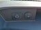 2023 Ford Transit Passenger Wagon T-350 148" Low Roof XLT RWD