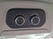 2023 Ford Transit Passenger Wagon T-350 148" Low Roof XLT RWD