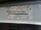 2023 Ford Transit Passenger Wagon T-350 148" Low Roof XLT RWD