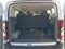 2023 Ford Transit Passenger Wagon T-350 148" Low Roof XLT RWD